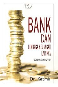 Image of Bank dan Lembaga Keuangan Lainnya