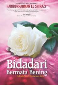 Image of Bidadari Bermata Bening