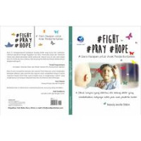 Image of Fight Pray Hope