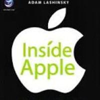 Image of Inside Apple