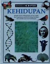 Image of jendela Iptek Kehidupan