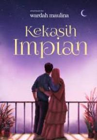 Image of Kekasih Impian