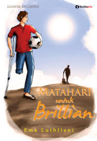 Image of Matahari untuk Brillian