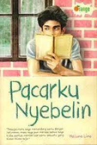 Image of Pacarku Nyebelin