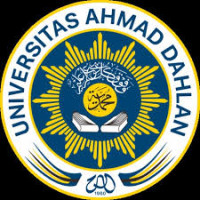 Image of Pedoman Akademik 2005-2006 Universitas Ahmad Dahlan