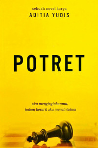 Image of Potret