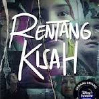 Image of Rentang kisah