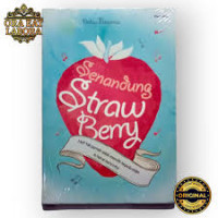 Image of Senandung Strawberry