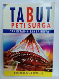 Image of Tabut Peti Surga dan Kisah-kisah Lainnya