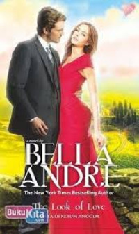 Image of The look of love