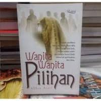 Image of Wanita-Wanita Pilihan