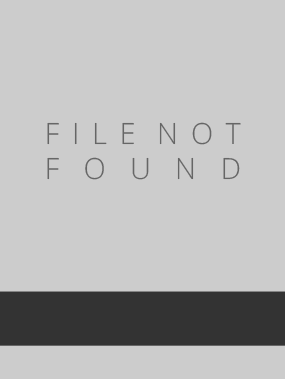 The Fallacy Of A Myth